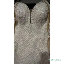 İğne Moda Ve Dikim Evi