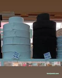 İğneden İplige Yedek Parcalar