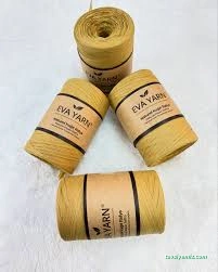 İğneden İplige Yedek Parcalar