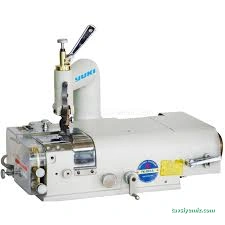 İğneden İplige Yedek Parcalar