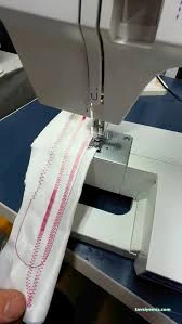 İğneden İplige Yedek Parcalar