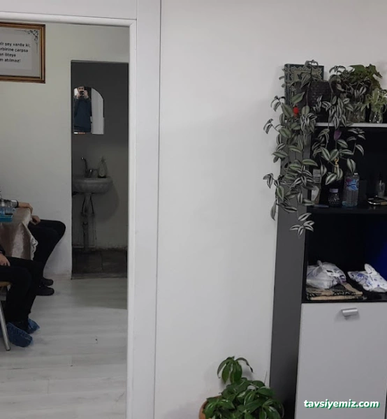 İhlas Isıtma Ve Soğutma