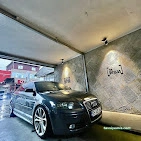 İhsan Oto Egzoz Servisi / Egzoz Doktoru