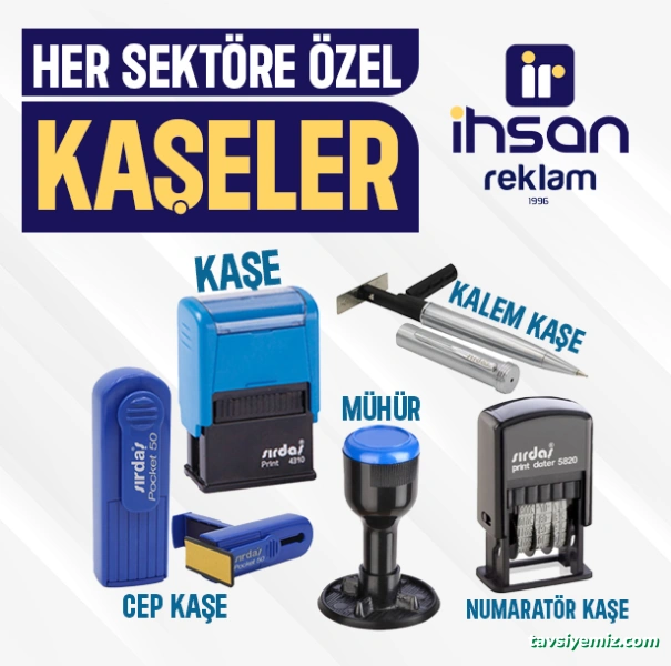 İhsan Reklam