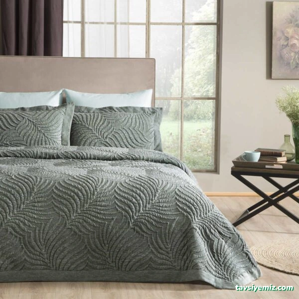 İkim Tekstil Perde Ve Nevresim