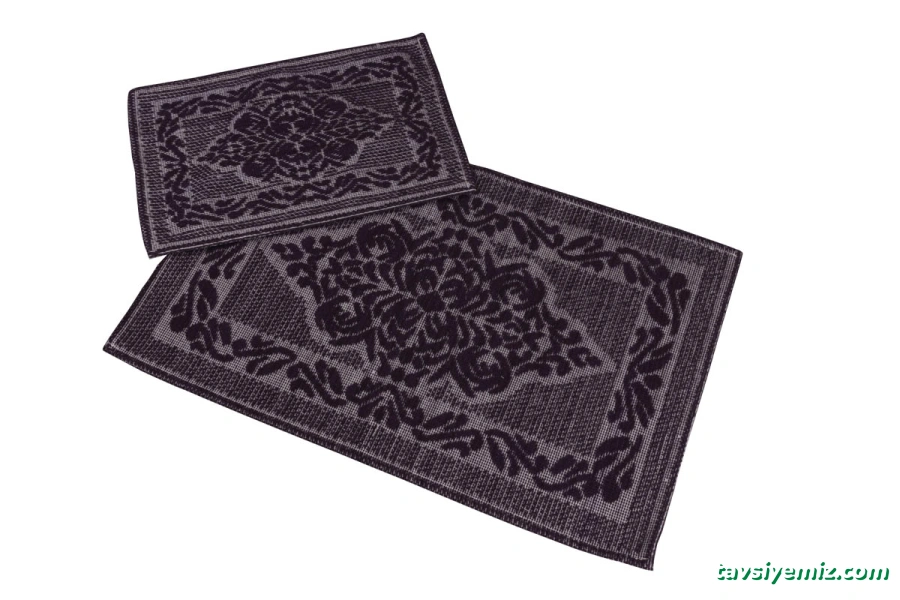 İkim Tekstil Perde Ve Nevresim