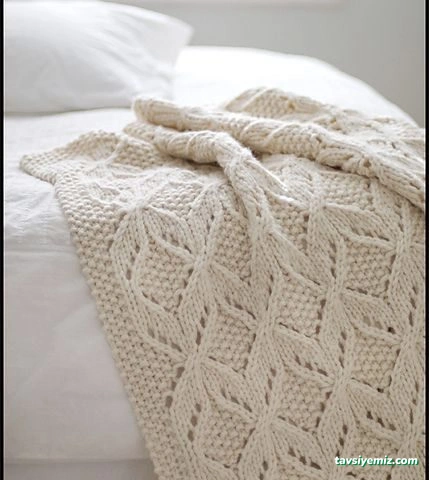 İkim Tekstil Perde Ve Nevresim