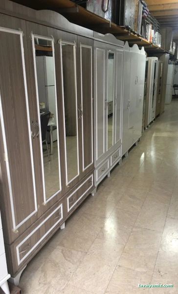 İkinci El Eşya Alım Satım Şelale Ticaret