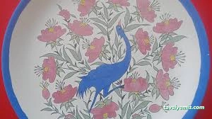 İkizce Halk Eğitimi Merkezi