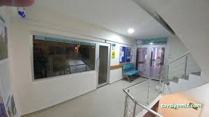 İkizce Halk Eğitimi Merkezi