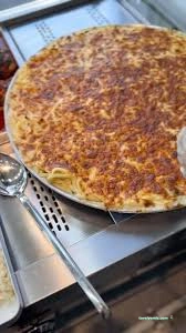 İkizler Esnaf Lokantası