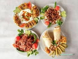 İkizler Esnaf Lokantası