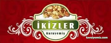 İkizler Kuruyemiş