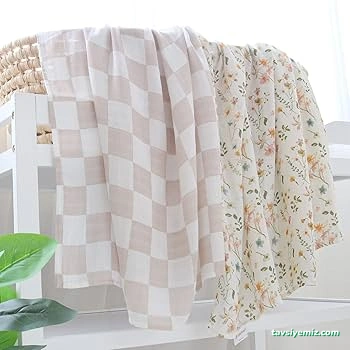 İkizler Perde Ve Ev Tekstili