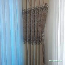 İkizler Perde Ve Ev Tekstili