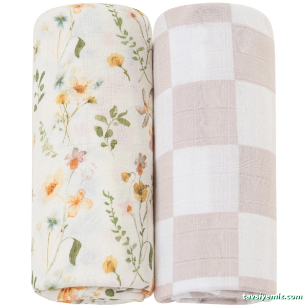 İkizler Perde Ve Ev Tekstili