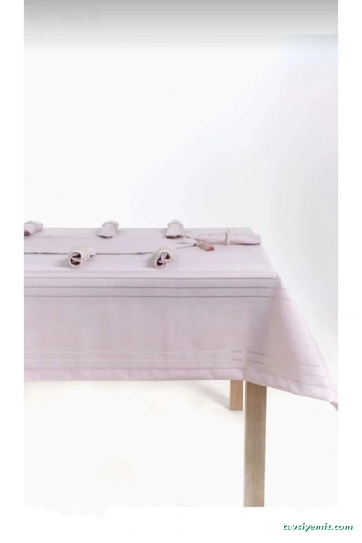 İkizler Perde Ve Ev Tekstili