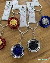 İklil Bijuteri Ve Eşarp