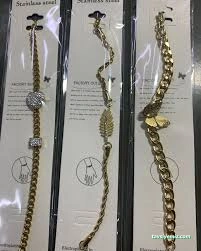 İklil Bijuteri Ve Eşarp