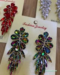 İklil Bijuteri Ve Eşarp