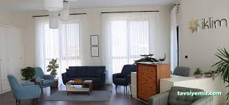 İklim Koçluk Ve Danışmanlık