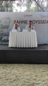 İklim Koçluk Ve Danışmanlık