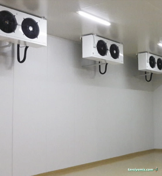 İklim Servis - Kayseri Beyaz Eşya Servisi