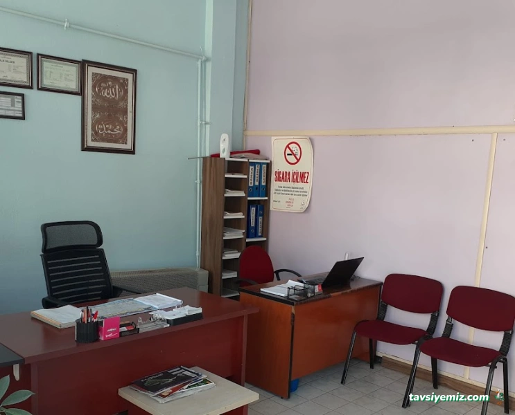 İklim Servis - Kayseri Beyaz Eşya Servisi