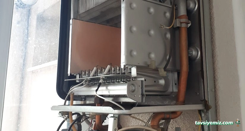 İklim Servis - Kayseri Beyaz Eşya Servisi