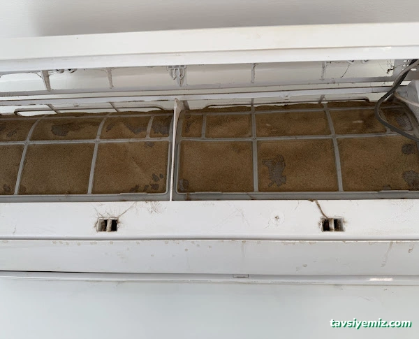 İklim Teknik Isıtma Soğutma Sistemleri