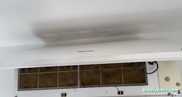 İklim Teknik Isıtma Soğutma Sistemleri