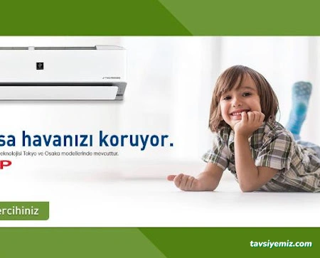 İklimsa Kaçkar Isıtma Ve Soğutma Sistemleri Diş.tic.ltd.şti