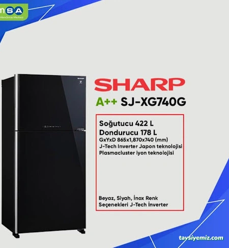 İklimsa Kaçkar Isıtma Ve Soğutma Sistemleri Diş.tic.ltd.şti