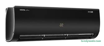 İklimsa Yetkili Servis - Karagülle Ticaret