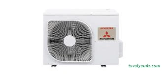 İklimsa Yetkili Servis - Karagülle Ticaret