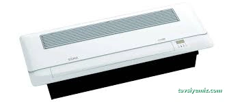 İklimsa Yetkili Servis - Karagülle Ticaret