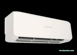 İklimsa Yetkili Servis - Koca Teknik