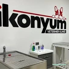 İkonyum Veteriner Kliniği | Konya Veteriner-Meram Veteriner-Selçuklu Veteriner-Karatay | Acil-7/24 Nöbetçi Veteriner Kliniği