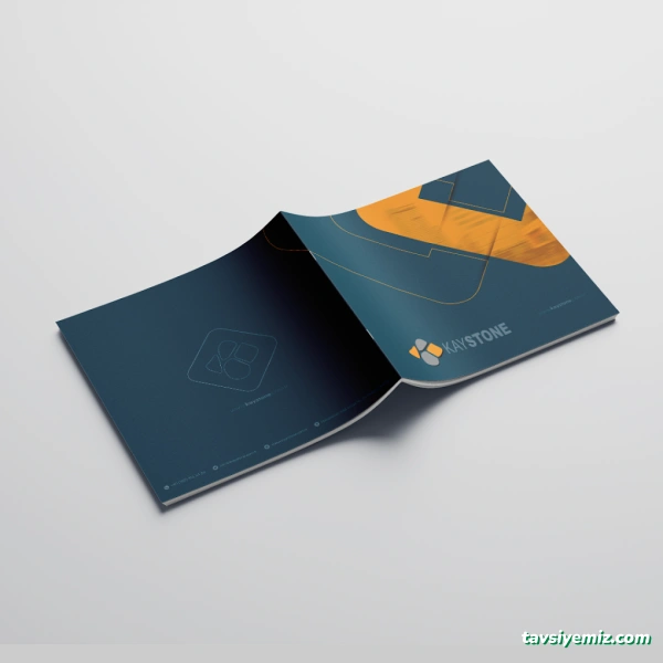 İks Medya Reklam Ajansı