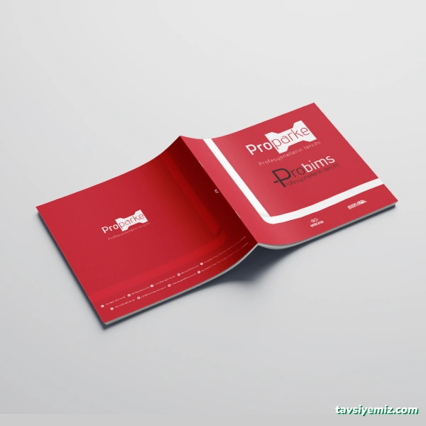 İks Medya Reklam Ajansı