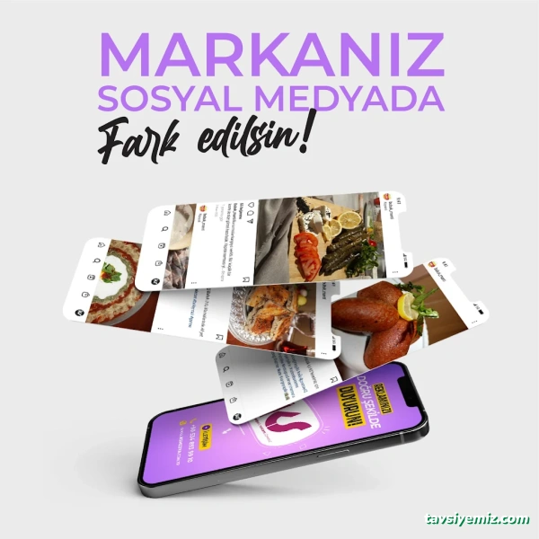 İks Medya Reklam Ajansı
