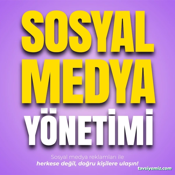 İks Medya Reklam Ajansı