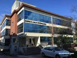 İl Halk Kütüphanesi