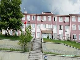 Ilgaz Kaymakamlığı