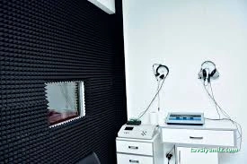 İlgi İşitme Cihazları Satış Ve Uygulama Merkezi