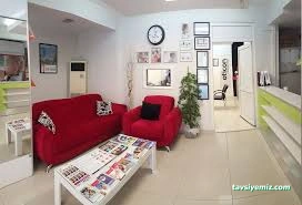 İlgi İşitme Cihazları Satış Ve Uygulama Merkezi