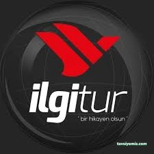 İlgi Turizm