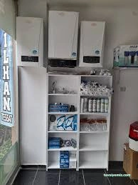 İlhan Su Tesisatı Ve Arıtma