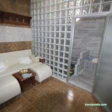 Ilıca Termal Tesisleri