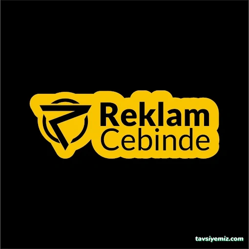 İlinti Medya | Reklamcebinde